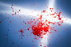 Crypto Bleeds For A 3rd Straight Month, A First In History: Analyst