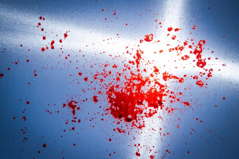 Crypto Bleeds For A 3rd Straight Month, A First In History: Analyst