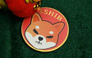 Shiba Inu Keeps Sliding As Team Counters With Optimism