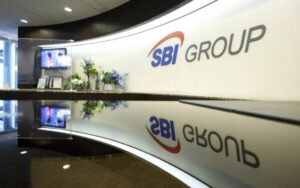 Instant XRP Rewards: Japan-Based Financial Group Rolls Out Tokenized Bonds