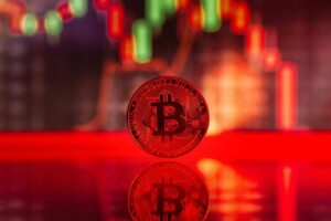 Bitcoin’s Record Red Month May Be Setting Up A Reversal: Analysts