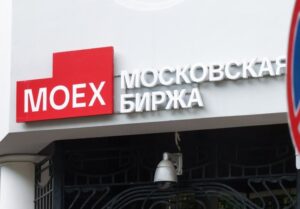 Russia’s Biggest Exchange To Launch XRP Indices And Futures