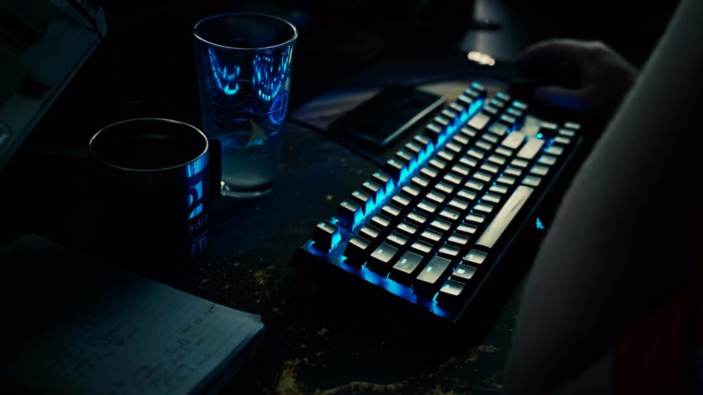 Crypto Mixing Is Back — And Criminals Adapted Faster Than The Rules Did