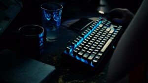 Crypto Mixing Is Back — And Criminals Adapted Faster Than The Rules Did