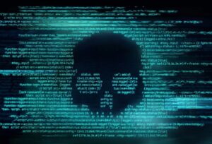 Crypto Hacks Explode: $370 Million Stolen In January Alone: Researchers