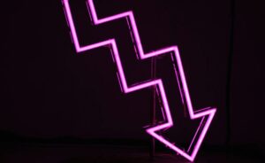 Bitcoin Shaken By Major Capitulation Event As Price Drops To $65K