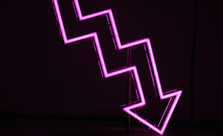 Bitcoin Shaken By Major Capitulation Event As Price Drops To $65K