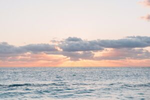 After Extreme Pessimism, Crypto Market Conditions Begin To Stabilize: Analysts