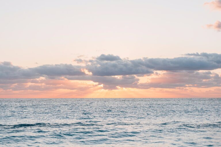 After Extreme Pessimism, Crypto Market Conditions Begin To Stabilize: Analysts