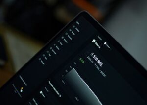 Can Solana Price Still Reach A New ATH After Crashing To 2-Year Lows?