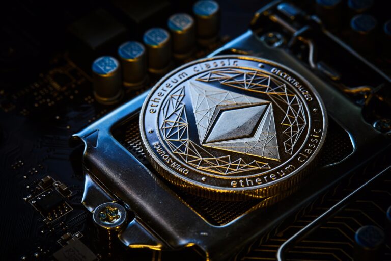 Vitalik Buterin Lays Out A Plan To Make Ethereum 1,000 Times More Capable