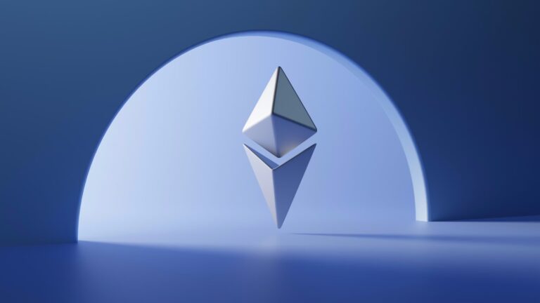 Ethereum Staking Reaches Historic Levels, Price Hovers Near $2K