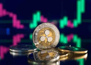 XRP Just Hit A Level That Previously Sparked 15%–40% Surges: Analyst
