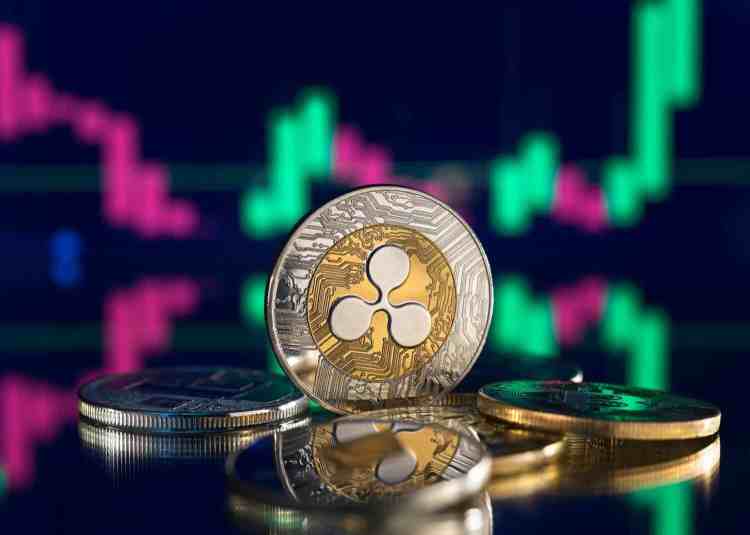 XRP Just Hit A Level That Previously Sparked 15%–40% Surges: Analyst