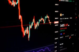 Bitcoin Crash Linked To BlackRock IBIT Hedging, Arthur Hayes Claims