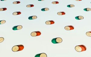 An ‘Inverted Alt Season’? Analyst Explains How The Altcoins Market Has Changed