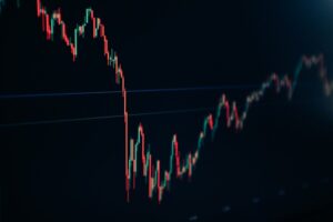 Crypto Market Crash ‘Worse Than Expected’ But Bottom Might Be Near, Says Tom Lee