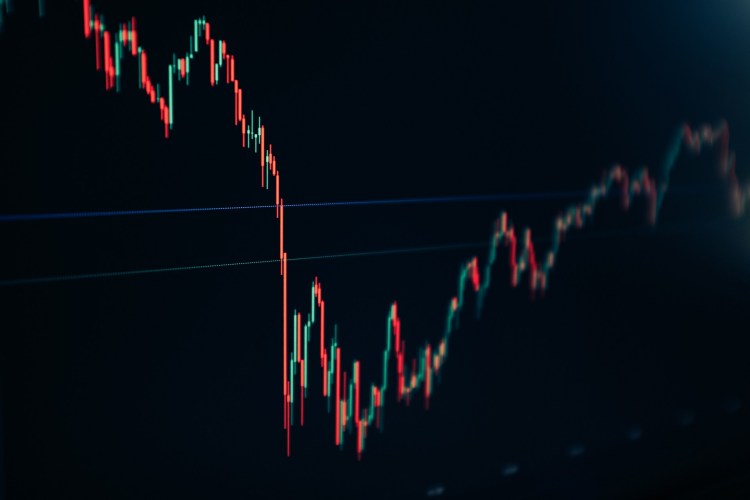 Crypto Market Crash ‘Worse Than Expected’ But Bottom Might Be Near, Says Tom Lee