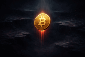 Bitcoin Drop Below $80,000 May Not Be The Final Capitulation Event, Checkonchain Says