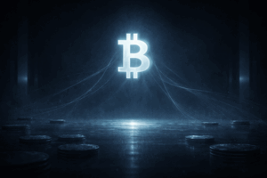 Bitcoin Yet To See Meaningful Capital Return, Glassnode Says