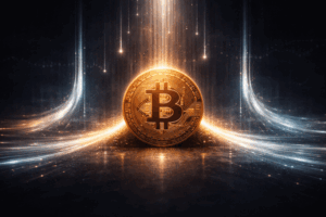 Bitcoin Not “Pumpable” Right Now, Says CryptoQuant Founder: Here’s Why