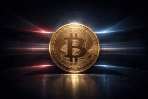 Bitcoin MVRV Z-Score Compresses To Levels Last Seen Near $29,000