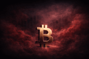 Bitcoin Extreme Fear Streak Extends To 22 Days As Price Struggles