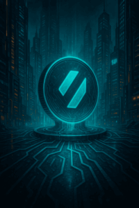 SUI Drops Below $1 Despite Launch of First U.S. Staking ETFs by Grayscale and Canary