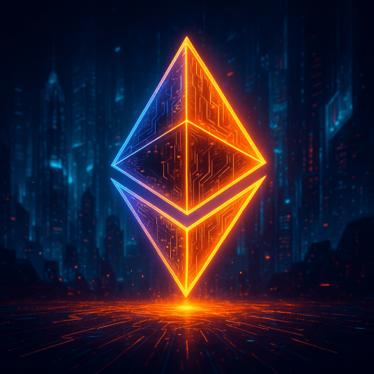 Vitalik Reframes Ethereum L2 Strategy as ETF Inflows Return and Mainnet Scaling Accelerates