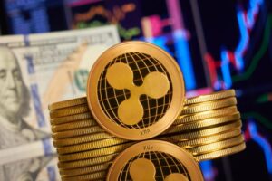 XRP Funding Rate Drops To Lowest Level Since April 2025 — What This Means