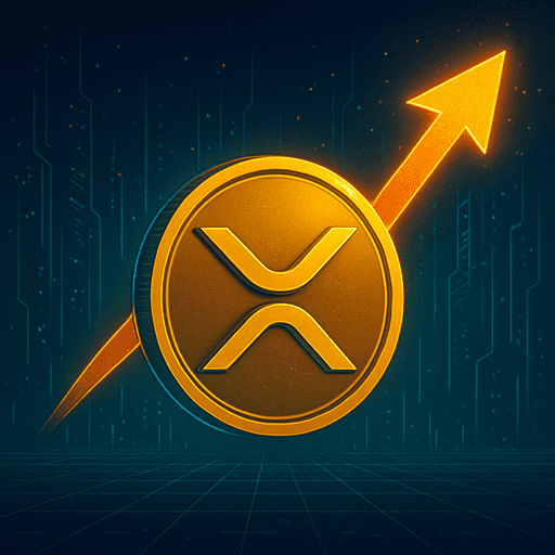 Why XRP Is Bouncing From Multi-Year Lows Despite Epstein Email and Mojaloop Concerns