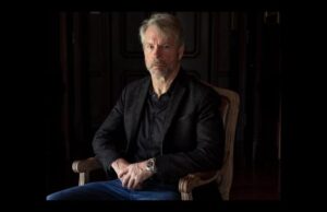 What Bitcoin Rout? Michael Saylor Unfazed, Teases New Accumulation