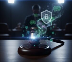 Scammer Sentenced to 20 years for $73M Scheme as Investors look to BMIC’s Verifiable Protection