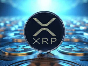 Binance Records Sharp Drop In XRP Reserves — What This Means For Price
