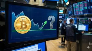 Bitcoin Price Hits Barriers, Can Bulls Overcome Key Resistance Levels?