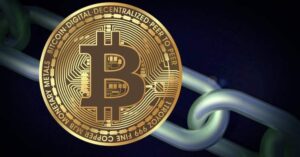 Analyst Predicts When Bitcoin Price Will Hit $145,000