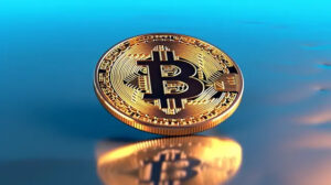 Bitcoin Is Officially In A Bear Market And Is Headed Below $30,000, Analyst Warns