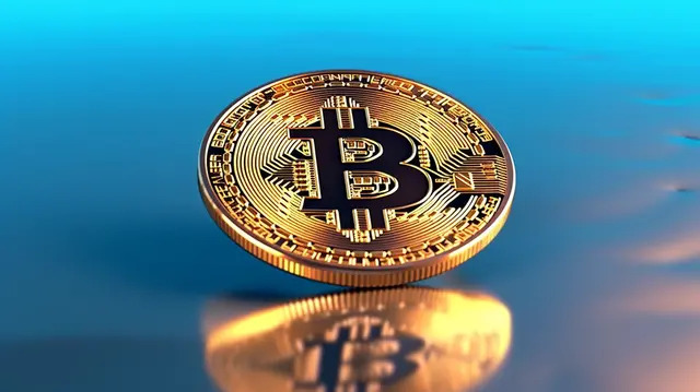 Bitcoin Is Officially In A Bear Market And Is Headed Below $30,000, Analyst Warns