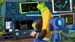 Crypto Market Regains Its Nerve as ETF Inflows Top $1B, Report Shows