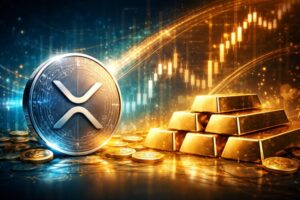 Will XRP Reach $4 In 2026? Analyst Predicts How Far Price Can Go