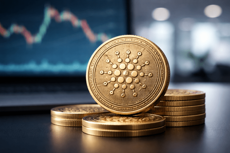 Cardano Could Plunge 80% More As ‘Most Useless Network,’ Analyst Claims