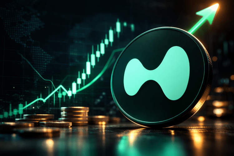 Hyperliquid Looks Like Solana At $20 Last Cycle, Daniel Cheung Says