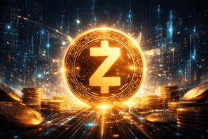 Zcash Is The Last Possible 1000x In Crypto, Venture Capitalist Says