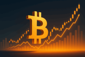 Charles Edwards Says Bitcoin Is In A Value Zone, But Not Yet At Deep Value
