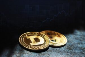 Legendary Dogecoin Breakout That Could Lead To 2,500% Rally To $2
