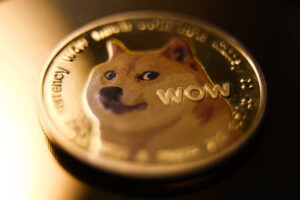 The Dogecoin Setup That Could Create New Crypto Millionaires