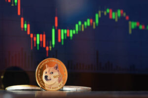 Why The Dogecoin EMA Is The Level That Will Determine The Next Price Move