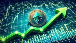 Ethereum Price Upside Run Intensifies — $2,400 Break Incoming?