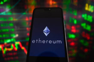 Will Ethereum Price Crash Below $2,000 Again Amid Whale Sell-Offs