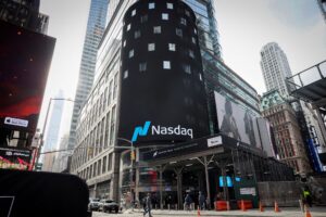 Nasdaq Gets Green Light For Tokenized Securities Trading After SEC Approval